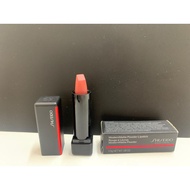 Shiseido ModernMatte Powder Lipstick 508 Semi Nude 2.5g