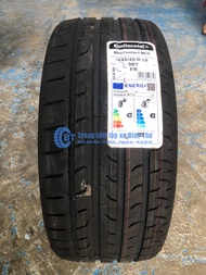 Lốp Continental 245/40R19 MC6 Đức date2023