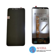 LCD Oppo A83 Univ