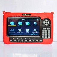 Satlink WS-6980 DVB-S2/T/T2/C SatFinder