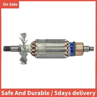 Armature Motor Replace for  N1900B 1900B MT190 1923B N1923B 1901 1902 511938-9 511939-7 Portable Pla