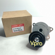 (THAILAND) HONDA ODYSSEY 2.4 RB1 RB2 / ELYSION RR 2.4 FAN BELT TENSIONER (31170-RFE-016)