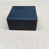 Passat B5 Leader Bora Golf 4 Wiper Steering Relay No. 377 Relay 4B0955531A High Quality Ready Stock