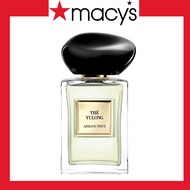 Armani Prive The Yulong EDT 100ml