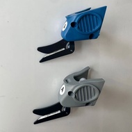 WBT-1 WBT Electric Scissors Special Blade Electric Scissors Blade Cutting Scissors Blade