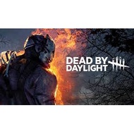 Dead by Daylight Original Official Game (Online/Offline All Modes Available) Steam Activation/Steam 