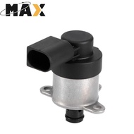 Diesel Engine Parts 0928400693 for Abarth 500 500C Mercedes Benz Fuel Injection System Metering Cont