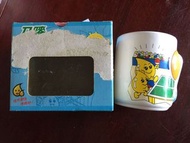 刀嘜玻璃杯