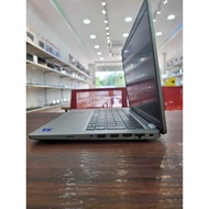 Dell Latitude E5420 14"