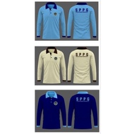 Sppg Cikande VOLUNTEER T-Shirt