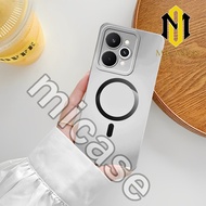 Softcase Realme 15 - Realme 15 Pro - Realme 15t - Realme 15t Pro - Shockproof Casing - Premium Case 