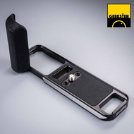 SmallRig GRIP L-Plate FUJI XE5 กริป Lplate ฟูจิ Xhalf ( LPlate เคส กล้อง เคสกล้อง case ) ( Camera Ha