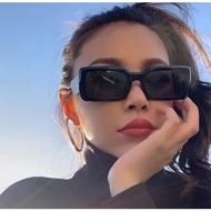 Dp501 || Trendy fashion imported glasses sunglasses