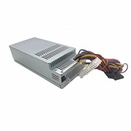 พลังงานเซิร์ฟเวอร์220W สำหรับ DELL DPS-220UB CPB09-D220R PE-5221-08 PS-5221-9 PS-5221-6 PS-5221-06 C