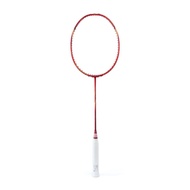 Li-Ning Axforce 90 Red Badminton Racket AYPW027-4