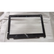 Dell Latitude e7270 bezel laptop LCD screen case