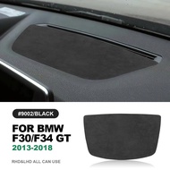Sticker for Bmw 3 Series F34 Gt F30 320d 320i 328i 335i 2013-2018 Center Dashboard Panel Trim Italia