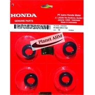 HONDA 91202-GK4-722 Seal Magnet 18.9X30X5 Win