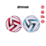 ORTUSEIGHT ULTIMA FS FUTSAL BALL - SIZE 4 FUTSAL BALL - FUTSAL BALL - NEWEST FUTSAL BALL