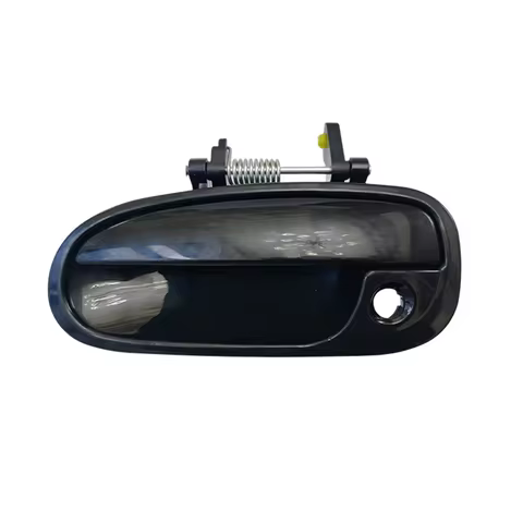 Door Handle Honda Civic EK3 EK1 1996-2000 FL:72180-S00004 FR:72140-S00004 RL:72680-S04003 RR:72640-S