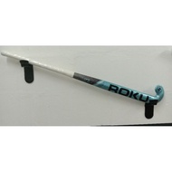 Hockey Stick ROKU X5 30% Carbon