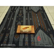 Johns Bhs Atlas Harmoni Idaman Sarung Motif