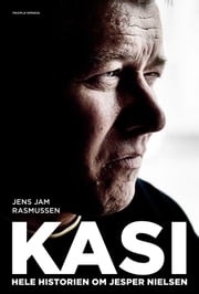 Kasi Jens Jam Rasmussen