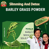 Organic Barley Grass Powder Slimming Powder Drink Navitas Barley grass powder 100% organic and pure for weigh loss No Additives or Preservatives