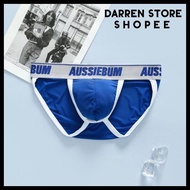 Men's Briefs SEXY Briefs/JOCKSTRAP MEN'S SEXY Briefs MEN'S Panties SEXY AUSSIBUM/JOCKSTRAP MEN'S AUS