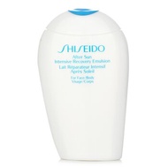 Shiseido 資生堂 新豔陽 夏 晒後修護乳液 150ml/5oz