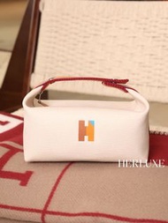 Bride a brac pm