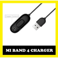Xiaomi Mi Band 4 / Mi 4 Charger