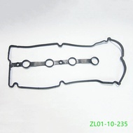 Car accessories ZL01-10-235 engine head gasket cover for Mazda 323 family 1.6  BJ 1998-2005
