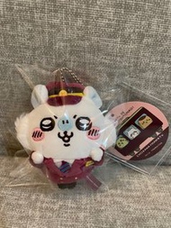 正版 正品 日版 Chiikawa 痴卡哇 吉伊卡哇 小八貓 usagi 兔兔 兔哥 阪急飛鼠 列車飛鼠
