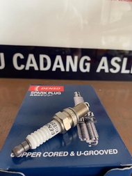 Busi DENSO XU22PR9 Avanza VVTI, All New Avanza / Veloz 100% ORIGINAL