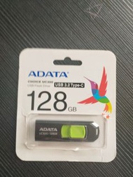 Type C USB 128GB