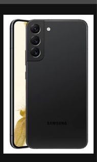 Samsung Galaxy s22+ 256G ram