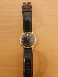 Orient Bambino Automatic Watch