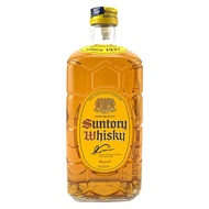Suntory Kakubin Original Whiskey 700ml