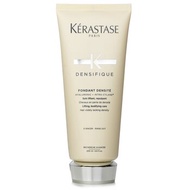Kerastase 卡詩 白金賦活髮乳 (針對稀疏髮質) 200ml/6.8oz