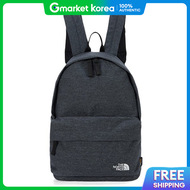 The North Face | The North Face Official Nm2Dq56C Tnf Daypack m Chc