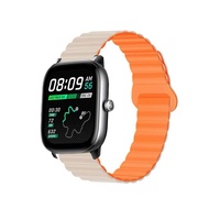 For Amazfit Active 2 / Amazfit Active / Amazfit Bip U  Bip UPro / Amazfit Bip3  Bip 3Pro Amazfit GTS