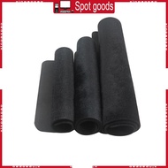 XI 3 Sizes Mahjong Table Mat Rub Mute Household Anti-skid  Mahjong Carpet Mahjong Rubber Table Cloth