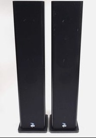 JMlab Profil 5B 揚聲器