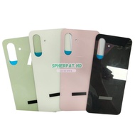 BACKDOOR / BACK COVER SAMSUNG A56 5G