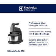 Electrolux 3.6L Stand Mixer E3SM1-100B