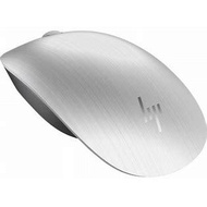 HP SPECTRE 500 BLUETOOTH MOUSE