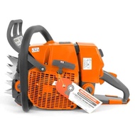 NS892 ST Ms 660 Gasoline Professional Powerful Petrol 92CC Chainsaw With 25"/28"/36" Bar Guide G660 Chain Saw