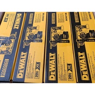 DEWALT DCH273 POWER DRILL