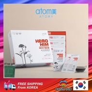 [Atomy] HemoHIM Immune system shipping from Korea